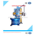 Torno vertical usado C5120A VENDA